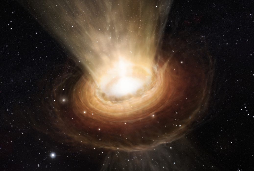 Photoevaporative winds from protoplanetary disks